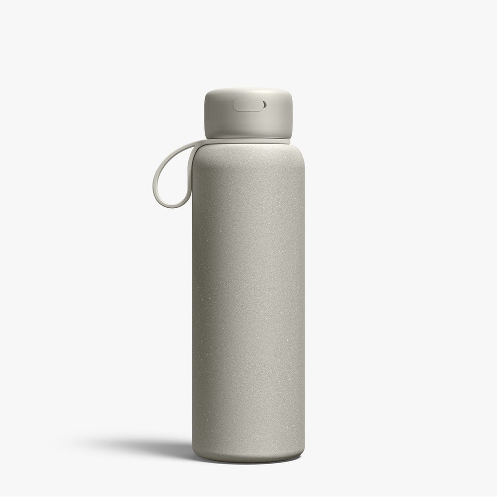 Monos Kiyo UVC Water Bottle